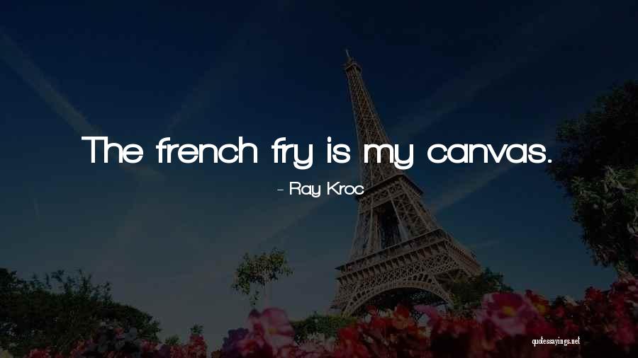Teefury Quotes By Ray Kroc Teefury Quotes By Ray Kroc