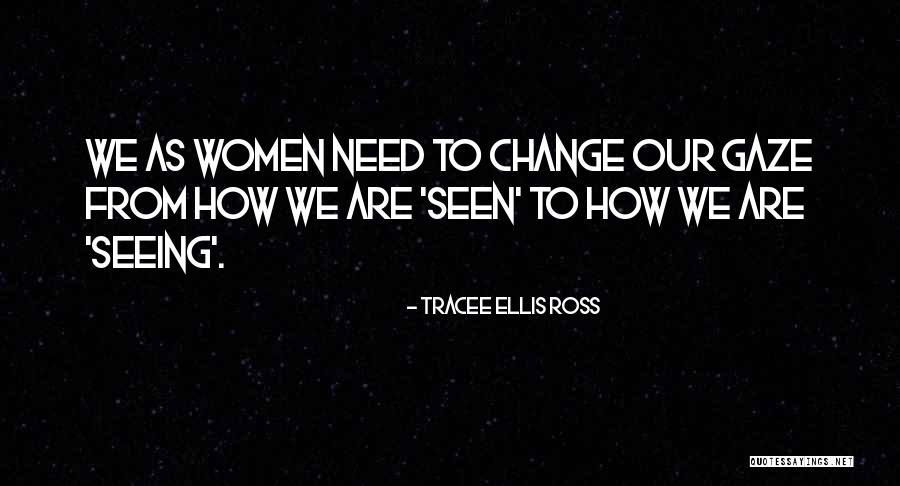 Teegan Tapes Quotes By Tracee Ellis Ross Teegan Tapes Quotes By Tracee Ellis Ross