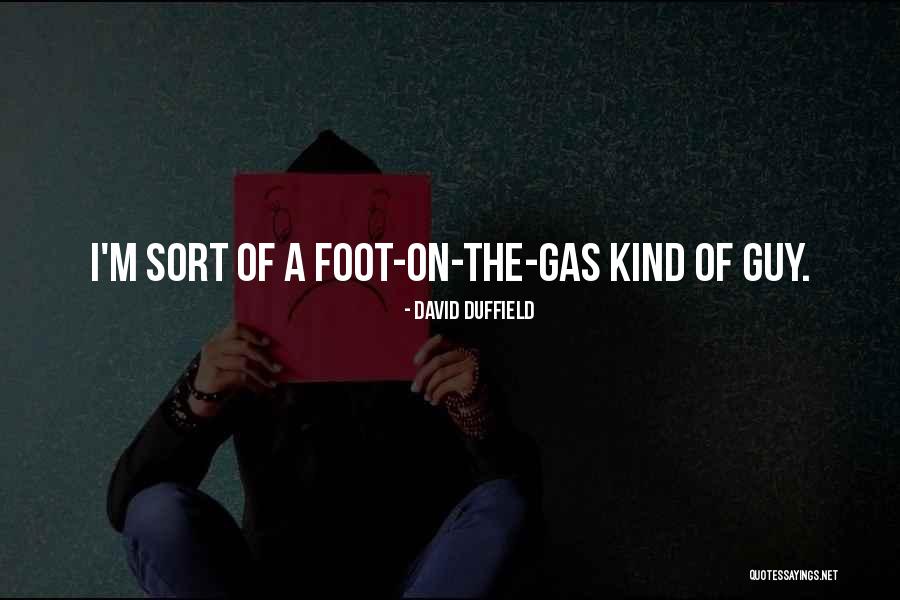 Teegardens Star Quotes By David Duffield Teegardens Star Quotes By David Duffield