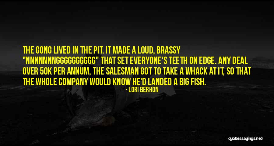 Teegardens Star Quotes By Lori Berhon Teegardens Star Quotes By Lori Berhon