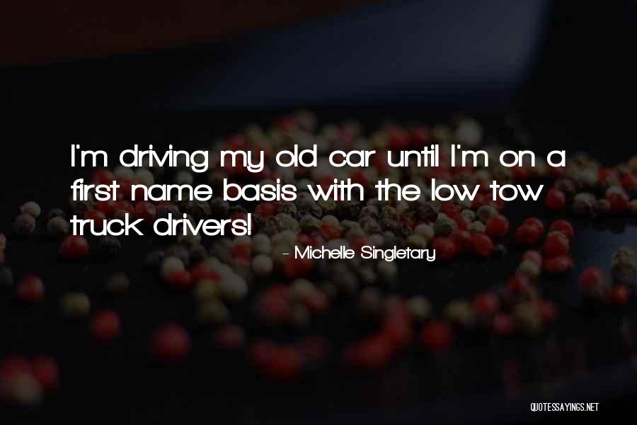 Teegardens Star Quotes By Michelle Singletary Teegardens Star Quotes By Michelle Singletary