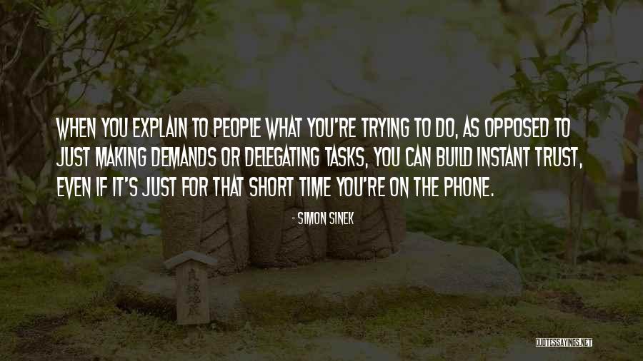 Teegardens Star Quotes By Simon Sinek Teegardens Star Quotes By Simon Sinek