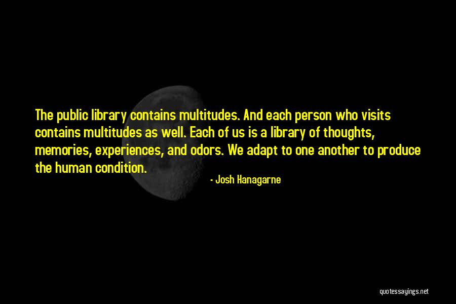 Teegardin Associates Quotes By Josh Hanagarne Teegardin Associates Quotes By Josh Hanagarne