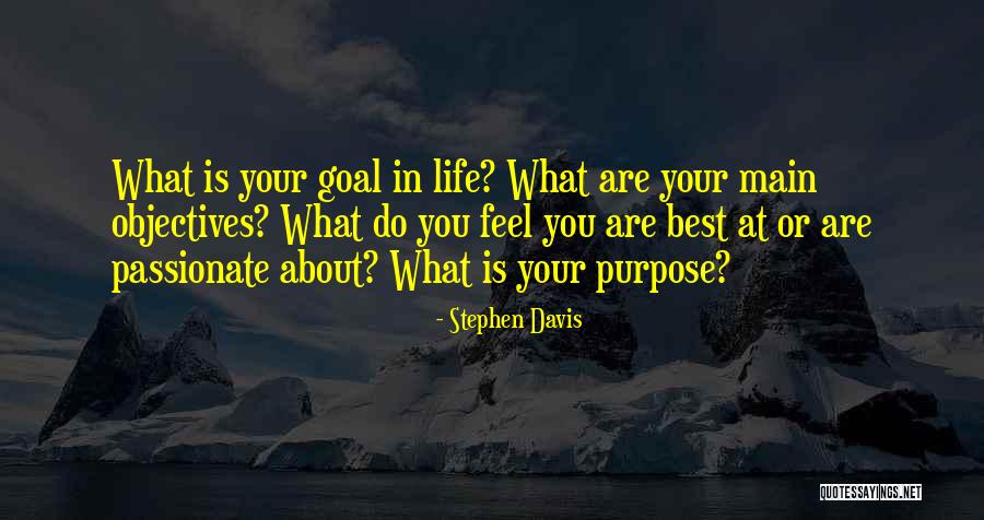 Teegardin Associates Quotes By Stephen Davis Teegardin Associates Quotes By Stephen Davis