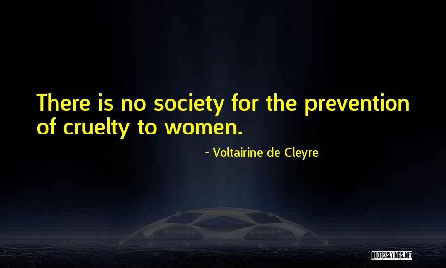Teegardin Investments Quotes By Voltairine De Cleyre Teegardin Investments Quotes By Voltairine De Cleyre
