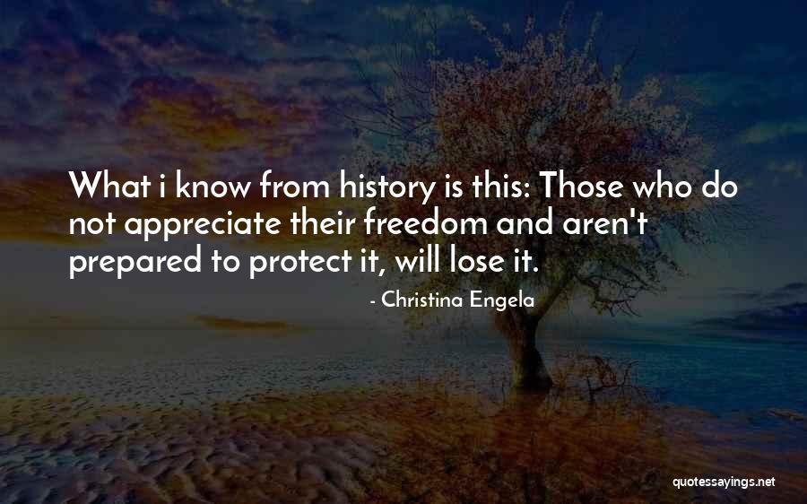 Teegardin Sherry Quotes By Christina Engela Teegardin Sherry Quotes By Christina Engela