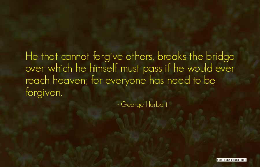 Teegardin Sherry Quotes By George Herbert Teegardin Sherry Quotes By George Herbert