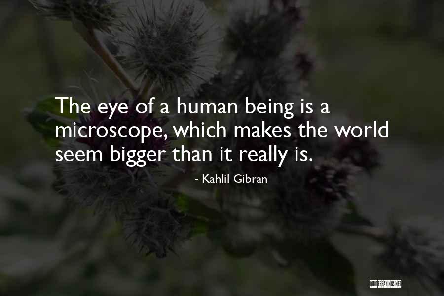 Teegardin Sherry Quotes By Kahlil Gibran Teegardin Sherry Quotes By Kahlil Gibran