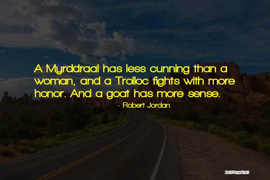 Teegardin Sherry Quotes By Robert Jordan Teegardin Sherry Quotes By Robert Jordan