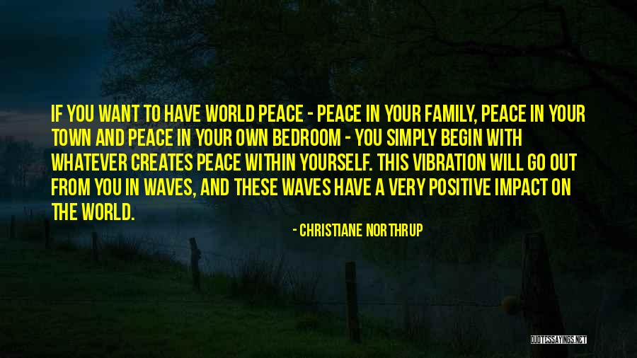 Teeger Seifert Quotes By Christiane Northrup Teeger Seifert Quotes By Christiane Northrup