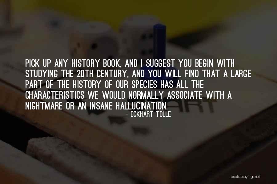 Teeing Quotes By Eckhart Tolle Teeing Quotes By Eckhart Tolle