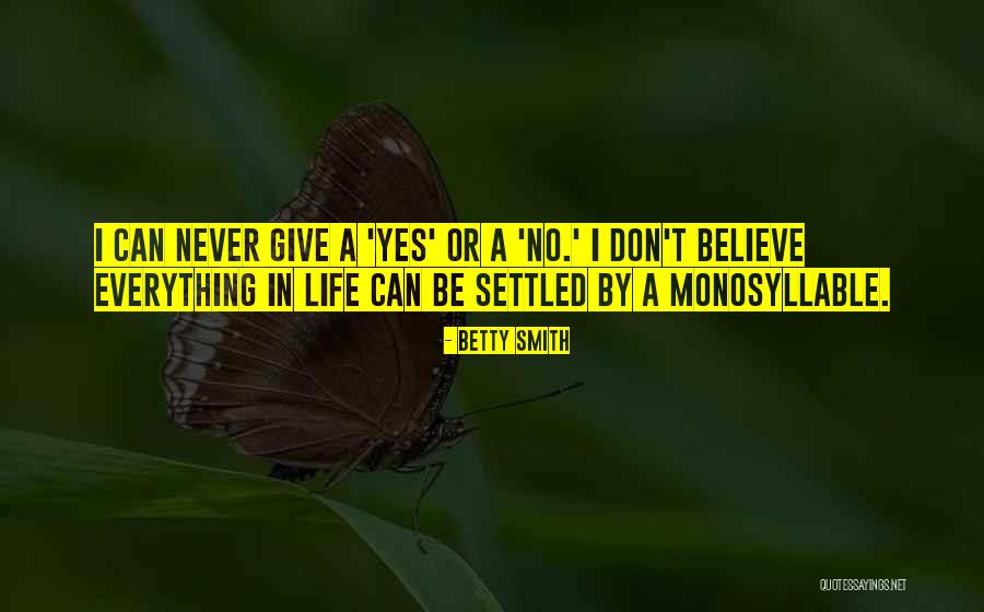 Teej Festival Quotes By Betty Smith Teej Festival Quotes By Betty Smith