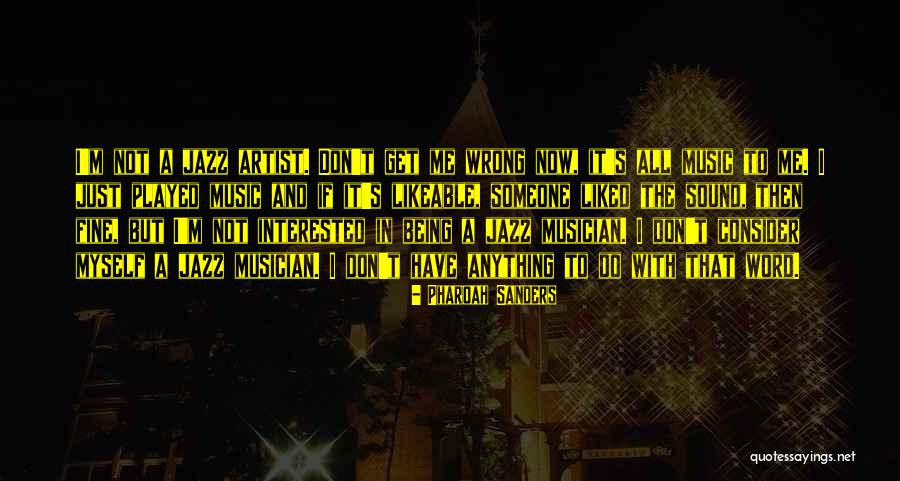 Teej Festival Quotes By Pharoah Sanders Teej Festival Quotes By Pharoah Sanders