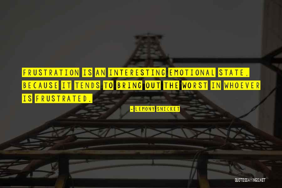 Teejay Marquez Quotes By Lemony Snicket Teejay Marquez Quotes By Lemony Snicket