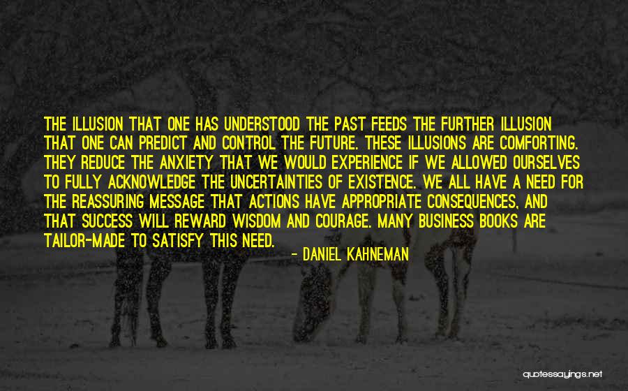 Teejay Sidhu Quotes By Daniel Kahneman Teejay Sidhu Quotes By Daniel Kahneman