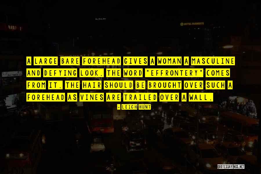 Teejay Songs Quotes By Leigh Hunt Teejay Songs Quotes By Leigh Hunt