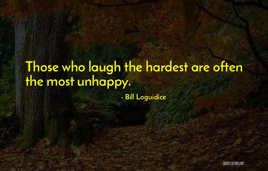 Teejott Quotes By Bill Loguidice Teejott Quotes By Bill Loguidice