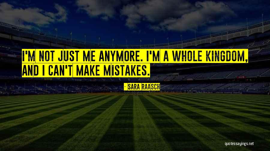 Teejott Quotes By Sara Raasch Teejott Quotes By Sara Raasch