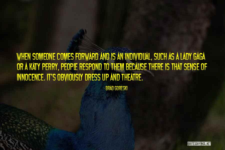 Teeks New Zealand Quotes By Brad Goreski Teeks New Zealand Quotes By Brad Goreski