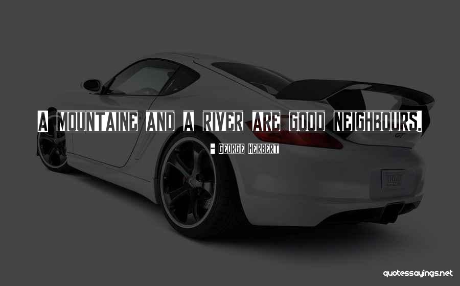 Teeks New Zealand Quotes By George Herbert Teeks New Zealand Quotes By George Herbert