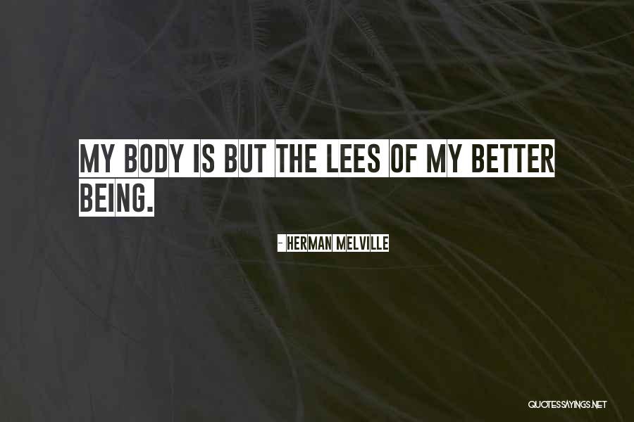 Teeks New Zealand Quotes By Herman Melville Teeks New Zealand Quotes By Herman Melville