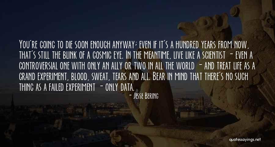 Teeks New Zealand Quotes By Jesse Bering Teeks New Zealand Quotes By Jesse Bering