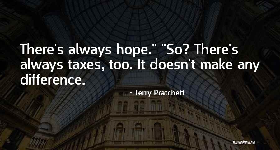 Teeks New Zealand Quotes By Terry Pratchett Teeks New Zealand Quotes By Terry Pratchett