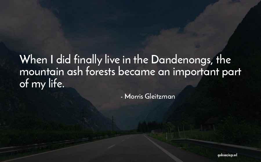Teele Marjasoo Quotes By Morris Gleitzman Teele Marjasoo Quotes By Morris Gleitzman