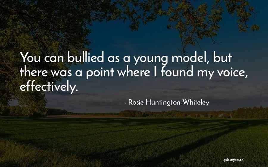 Teelehe Mosaiikliblika Quotes By Rosie Huntington-Whiteley Teelehe Mosaiikliblika Quotes By Rosie Huntington-Whiteley
