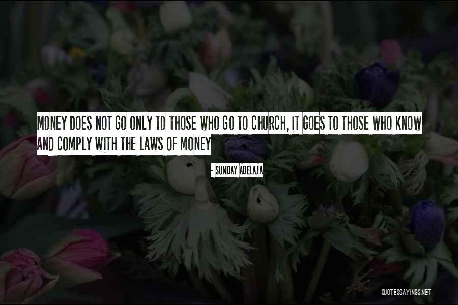 Teelehe Mosaiikliblikas Quotes By Sunday Adelaja Teelehe Mosaiikliblikas Quotes By Sunday Adelaja