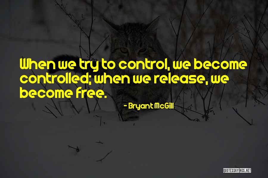 Teemin Quotes By Bryant McGill Teemin Quotes By Bryant McGill