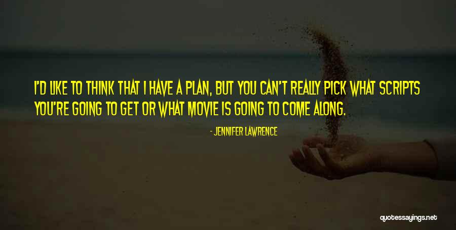 Teemin Quotes By Jennifer Lawrence Teemin Quotes By Jennifer Lawrence