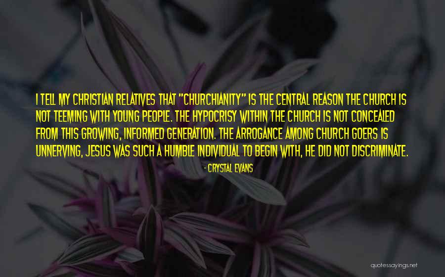 Teeming Quotes By Crystal Evans Teeming Quotes By Crystal Evans