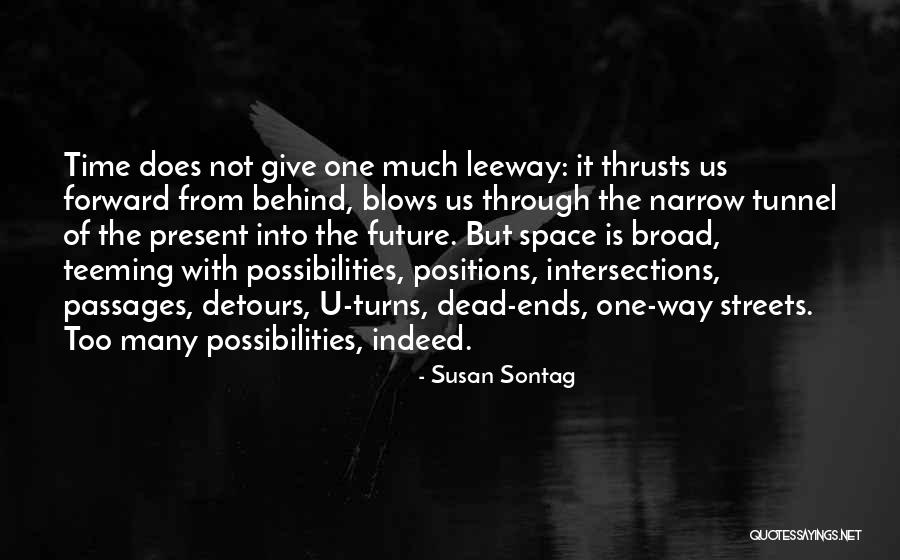 Teeming Quotes By Susan Sontag Teeming Quotes By Susan Sontag