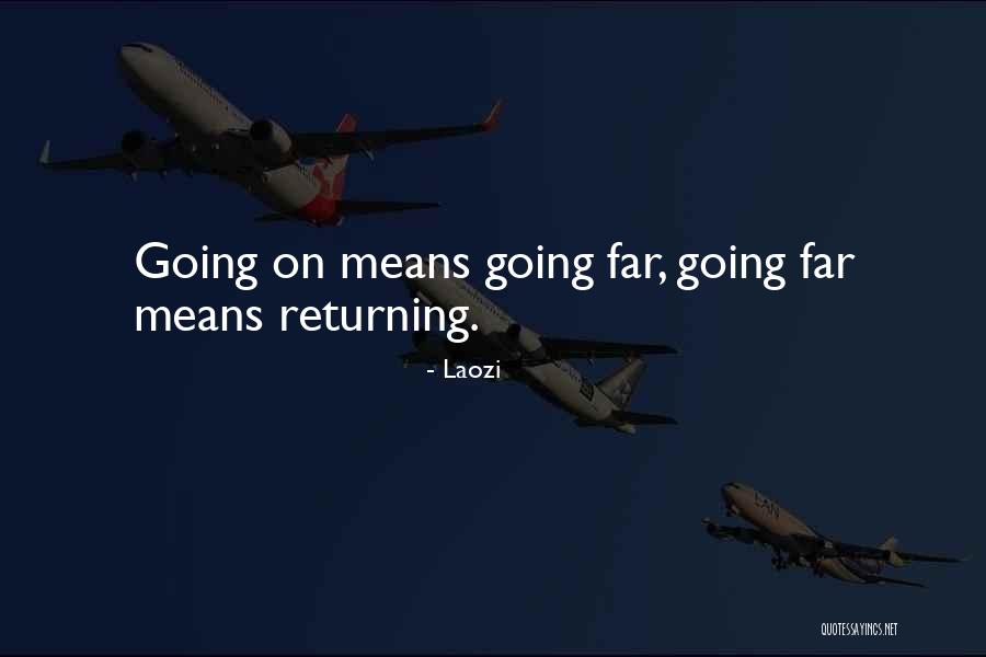 Teems Quotes By Laozi Teems Quotes By Laozi