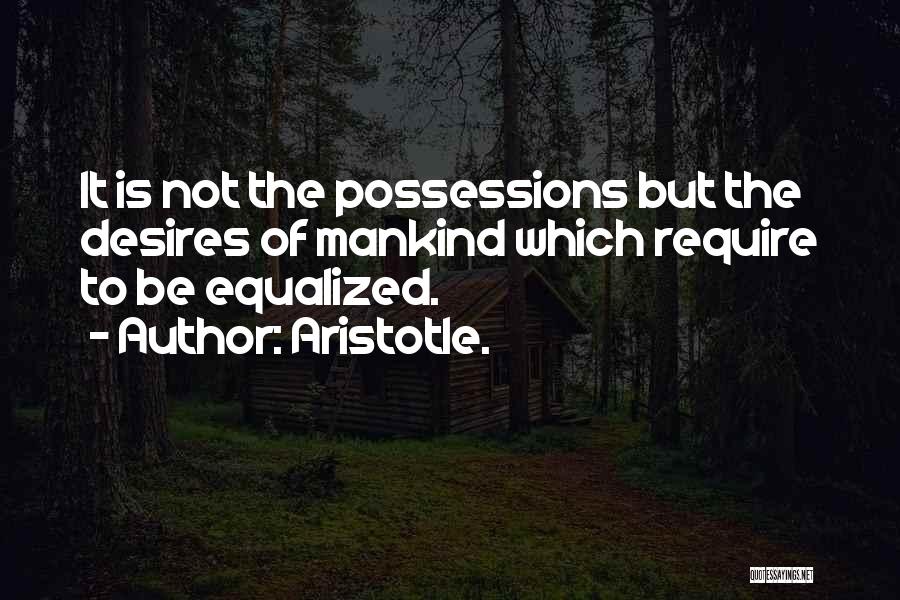 Teemu M Ntysaari Quotes By Aristotle.