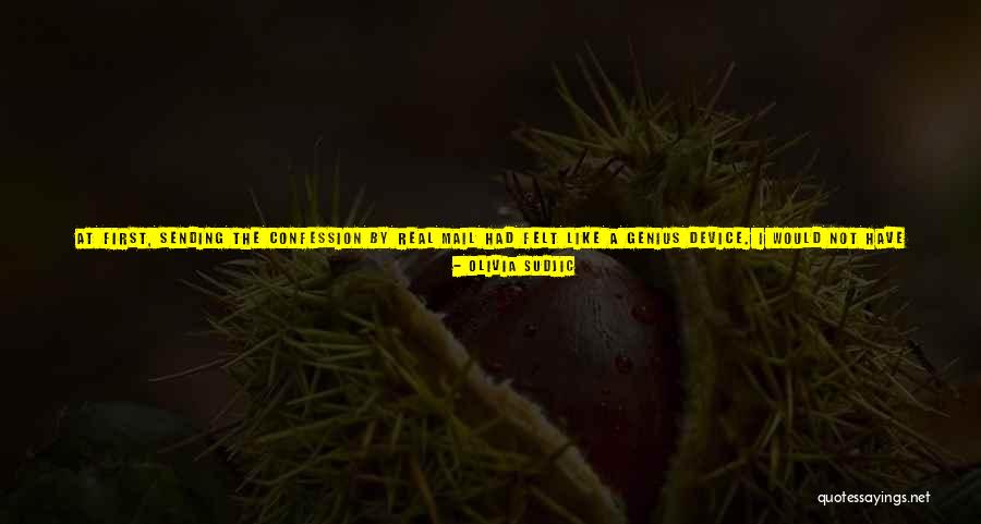 Teemu M Ntysaari Quotes By Olivia Sudjic Teemu M Ntysaari Quotes By Olivia Sudjic