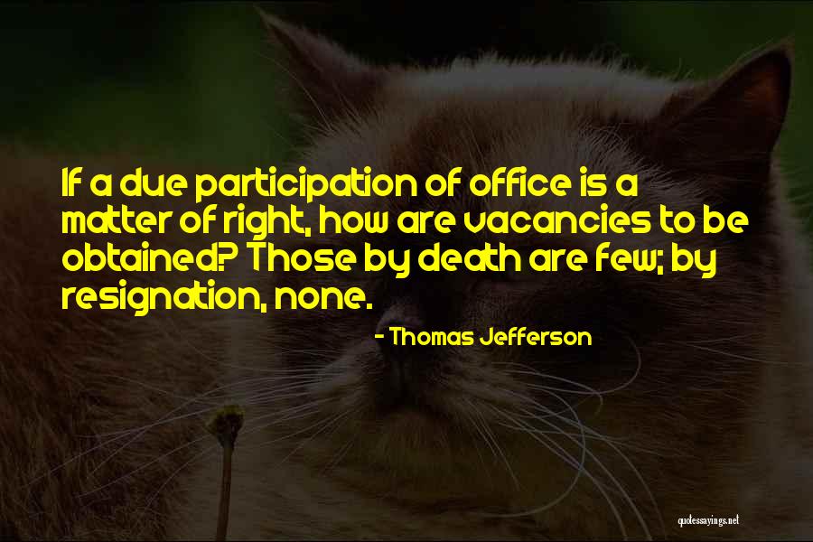 Teemu M Ntysaari Quotes By Thomas Jefferson Teemu M Ntysaari Quotes By Thomas Jefferson
