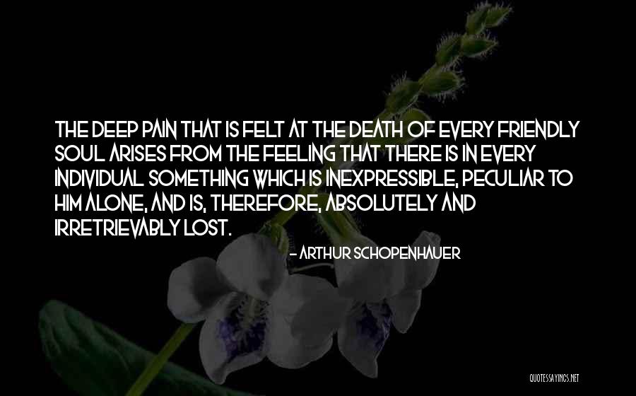 Teen Birthrate Quotes By Arthur Schopenhauer Teen Birthrate Quotes By Arthur Schopenhauer