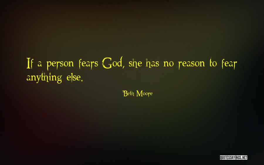 Teen Birthrate Quotes By Beth Moore Teen Birthrate Quotes By Beth Moore