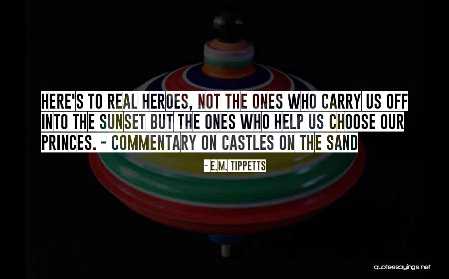 Teen Book Quotes By E.M. Tippetts Teen Book Quotes By E.M. Tippetts