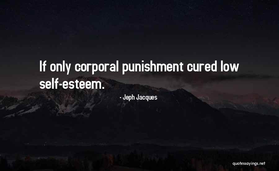 Teen Book Quotes By Jeph Jacques Teen Book Quotes By Jeph Jacques