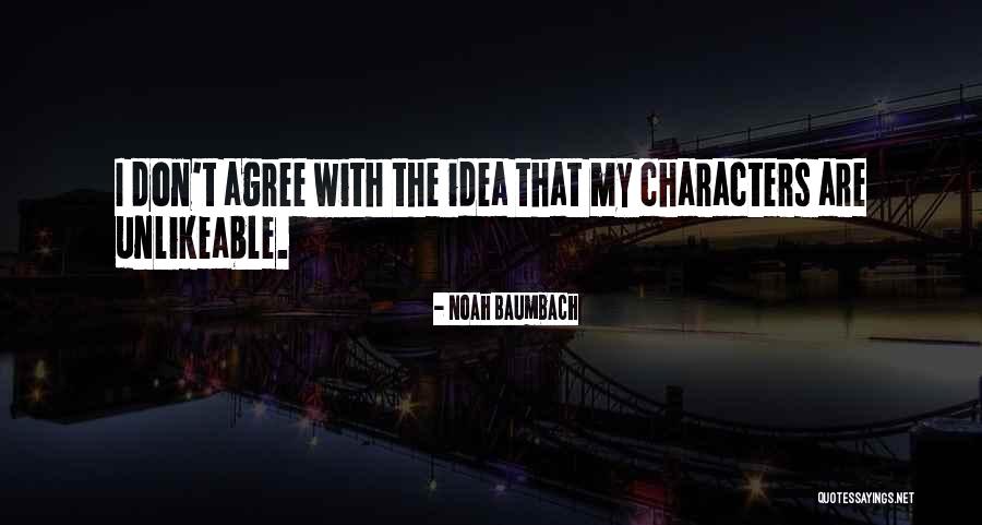 Teen Book Quotes By Noah Baumbach Teen Book Quotes By Noah Baumbach