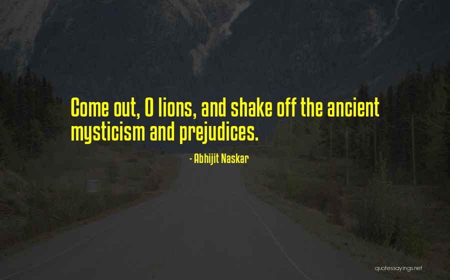 Teen Fiction Writing Quotes By Abhijit Naskar Teen Fiction Writing Quotes By Abhijit Naskar