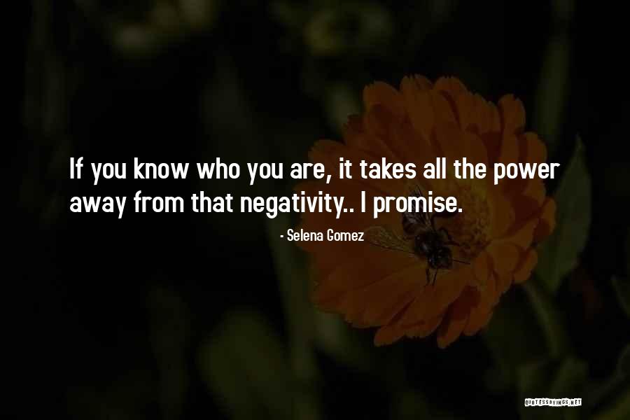 Teen Fiction Writing Quotes By Selena Gomez Teen Fiction Writing Quotes By Selena Gomez