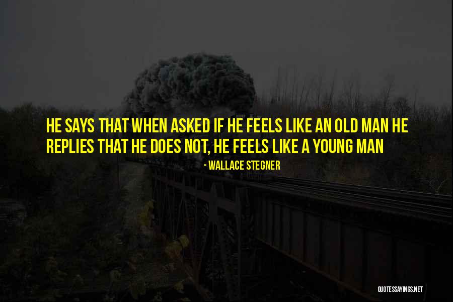 Teen Mom 2 Barbara Quotes By Wallace Stegner Teen Mom 2 Barbara Quotes By Wallace Stegner