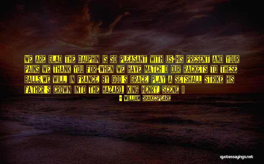 Teen Series Based Quotes By William Shakespeare Teen Series Based Quotes By William Shakespeare