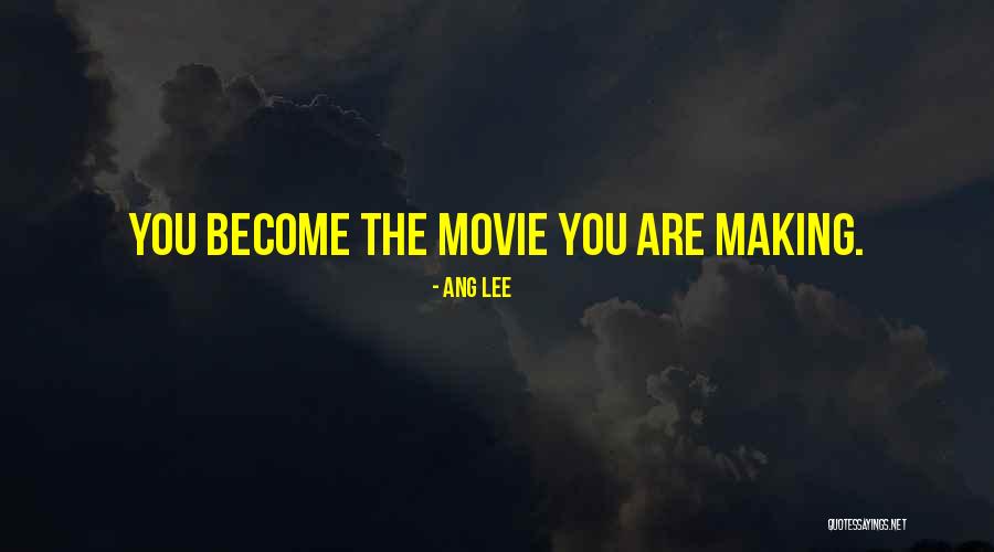 Teen Titans Starfire Quotes By Ang Lee Teen Titans Starfire Quotes By Ang Lee