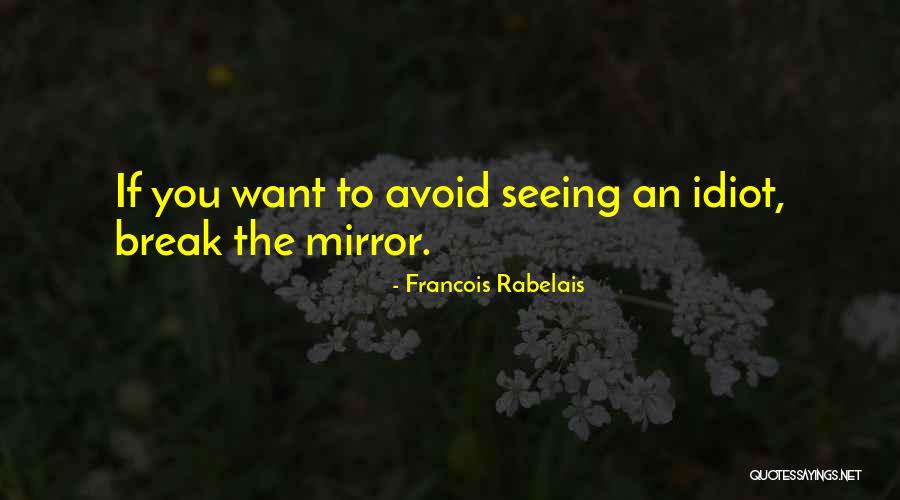 Teen Trouble Quotes By Francois Rabelais Teen Trouble Quotes By Francois Rabelais