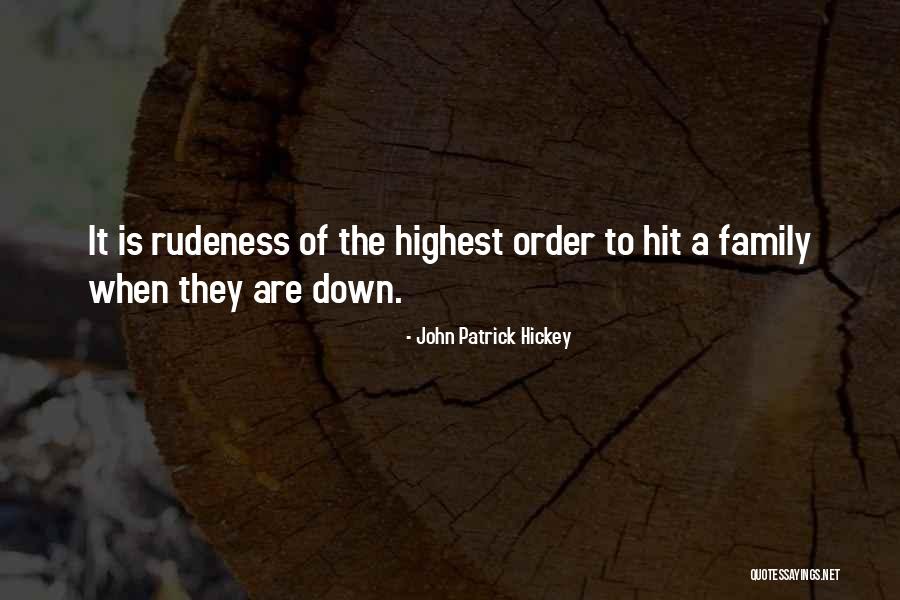 Teen Trouble Quotes By John Patrick Hickey Teen Trouble Quotes By John Patrick Hickey